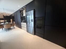 Sembawang Hills Estate (D20), Terrace #632501731